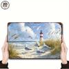 Decoração de casa – Posters e quadros