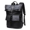 15.6 Inch Business Backpack School Rucksack Large Waterproof Travel Backpack