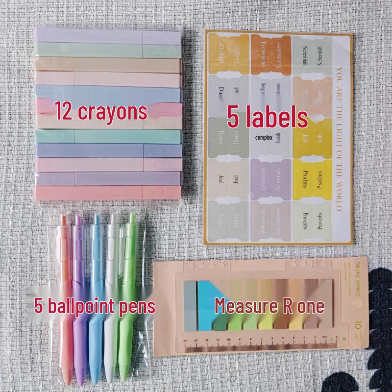 Large Capacity Quilted Cotton Book Storage Bag - Portable, Dustproof Cover