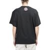 Converse X Space Jam: Ein neues Legacy Court Ready T-Shirt Asien-Größe 'Schwarz' Herren 10023071-A01