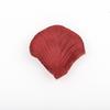Non-Woven Fabric Artificial Rose Petals for Weddings—1 Jin Pack for Decorating Weddings and Rooms