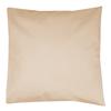Link Kitchen Wear Plain Pillowcase