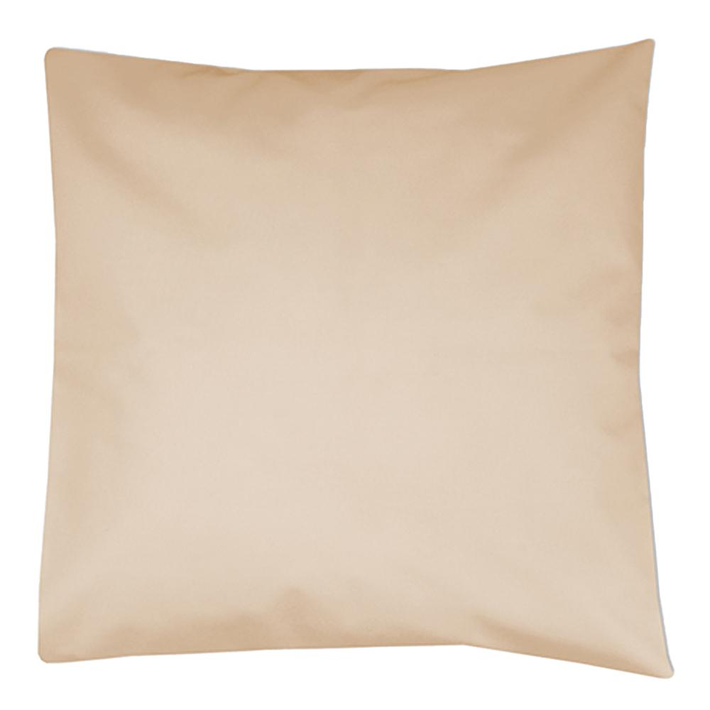 Link Kitchen Wear Plain Pillowcase