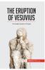 Buch The Eruption of Vesuvius : The Deadly Disaster of Pompeii