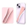 Telefon kapları – Smartphone Bumper Kılıflar