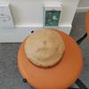 Hat female trendy versatile retro PU leather Internet celebrity beret octagonal autumn and winter British painter hat men