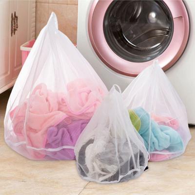Prodotti per il bucato – Ceste e sacche per il bucato
