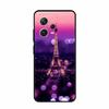 For Xiaomi Poco X5 5G Case Fashion Cool Soft TPU Phone Cover For Xiaomi Poco X5 Pro Funda POCOX5 X 5 X5Pro 2023 Shockproof Bags