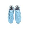 Li Ning Artificial Turf Cushioning Soccer Shoes Men's YSTT041-1