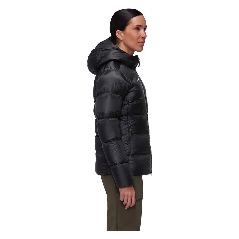 Mammut Куртка Taiss Pro Insulated