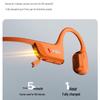 Shokz OpenRun Pro 2 Bone Conduction Headphones