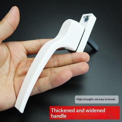 Accessori per finestre – Chiusure per finestre