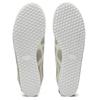 Onitsuka Tiger Mexico 66 Slip-On Oyster Grey White