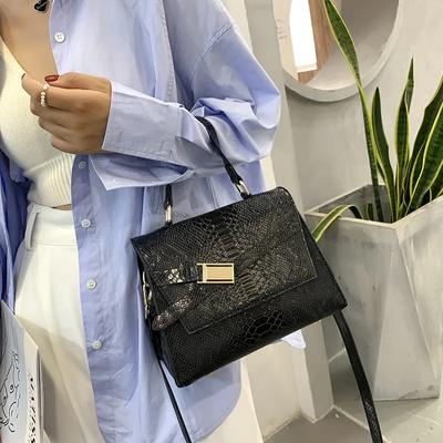 Dámské kabelky – Kabelky přes rameno