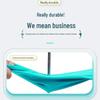 Dongfanghong Nitrile Latex Household Cleaning Gloves