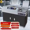 Comet Professional Hot Melt Binding Machine