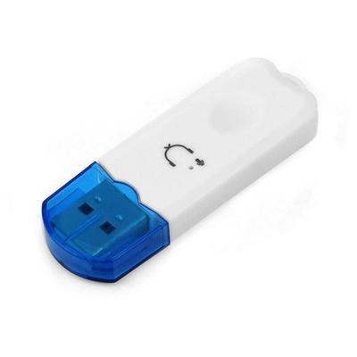 Ağ – USB Bluetooth Adaptörleri