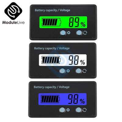 Aparate de măsură pentru electrice – Voltmetre