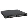 H3C S5570S-54S-PWR-EI Gigabit Layer 3 PoE Switch
