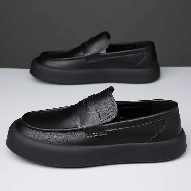 With Lacing Round Tip Original Shoes Men Woven Kawaii Tennis Sneakers Spring Sports Badkets Sapatenes Tenisky Class Idea