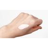 Songlev One-Shot Tone-Up Cream SPF30 PA++ 50ml, gemischte Farben, 2 Stk.
