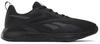 Nanoflex TR 2.0 Sneakers Core Black/ Core Black/ Cold Grey