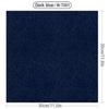 10PCS 30x30cm Self Adhesive Carpets Sticker Square Rugs Peel and Stick MatFlooring for Kitchen Dining Room Bedroom Home Decor
