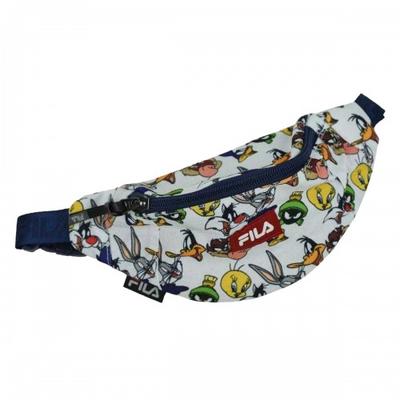 Looney Tunes Bauchtasche
