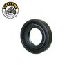 Goten Oil Seal 14x24x6mm Black For Honda GL1100 VF750C VF1100C ATC250R VF1000R VF1100S VT500C VF700C #91202-444-023 91202-444-01