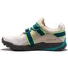 Under Armour Valsetz Trek 3022620-101