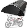 Motorcycle Rear Passenger Pillion Seat Cowl Fairing Cover Tail Parts hump for Honda CBR 500 CBR500R CBR500F CB500X 2013-1205