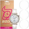 Bizon Protective Film Huawei Watch Gt 5 41 1 Pc