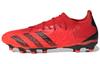 Predator Freak .3 L Mg 'Red Black' GZ2824
