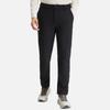 Fila Knitted Sweatpants Men's Pitch Black A11M441608FBK