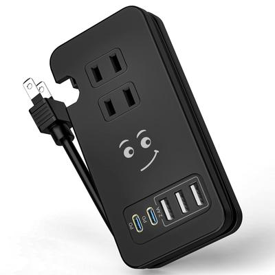Gniazda i wtyczki elektryczne – Przedłużacze