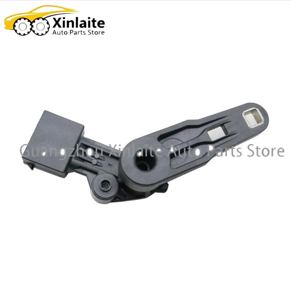 37146895467 New Front Ride Height Level Sensor For BMW I3 I3s I8 X1 X2 X3 X4 X5 X6 X7 I01 I12 F48 F39 G01 G02 F15 G05 F16 G07