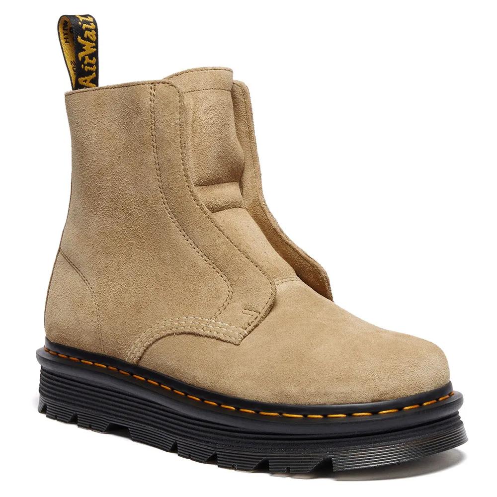 

Dr Martens Zebzag Laceless Buty 36