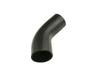 Ft65110 Fast Intercooler Pipe Top