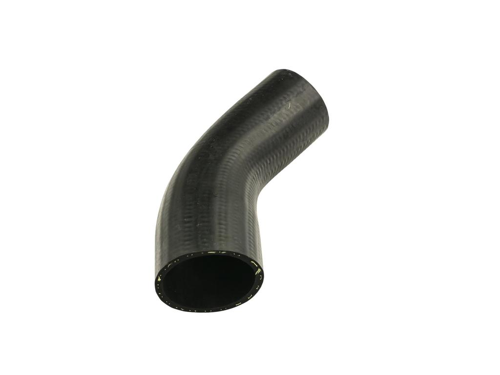 Ft65110 Fast Intercooler Pipe Top
