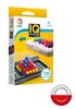 Smart Games Iq Puzzler Pro (Eng) Iuvi Games