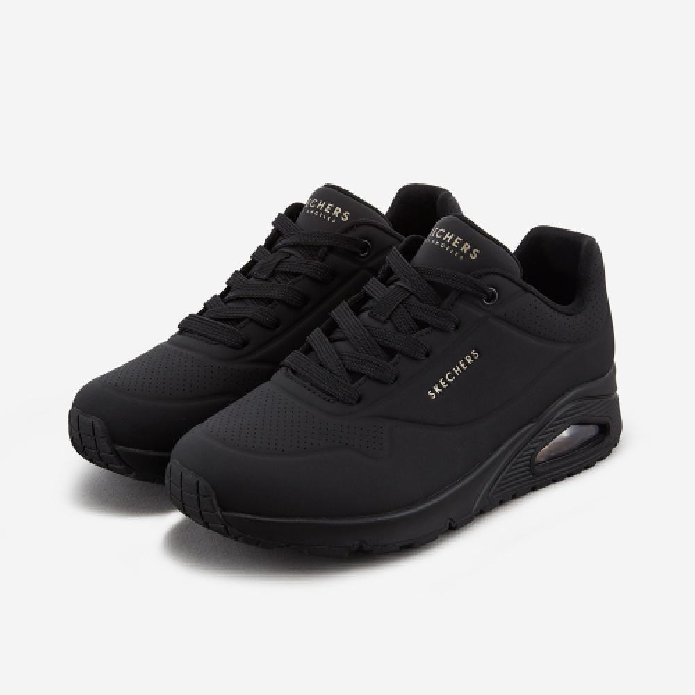 

SKECHERS женские Uno широкие SL0WFCEY021 230