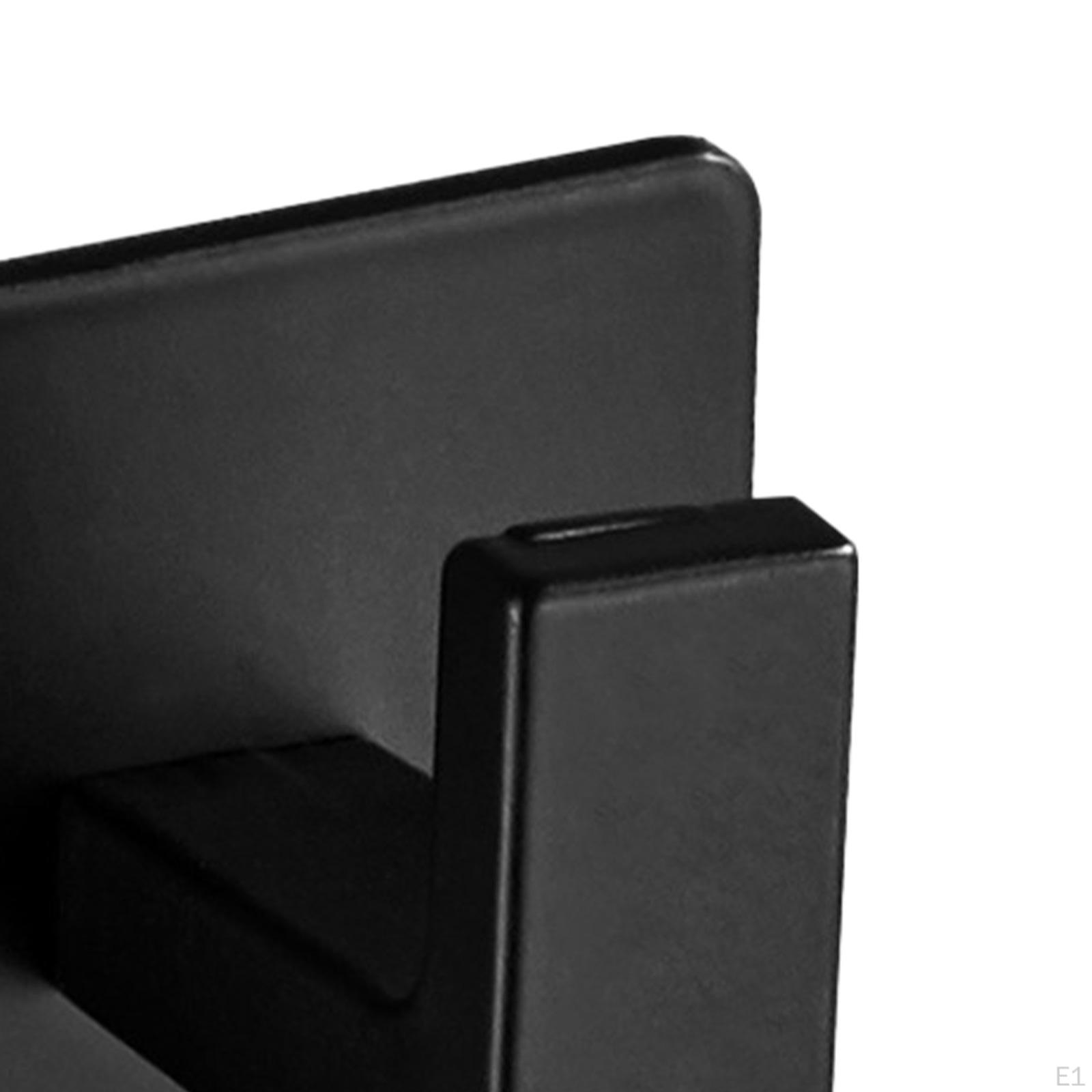 Крючки — фото 4