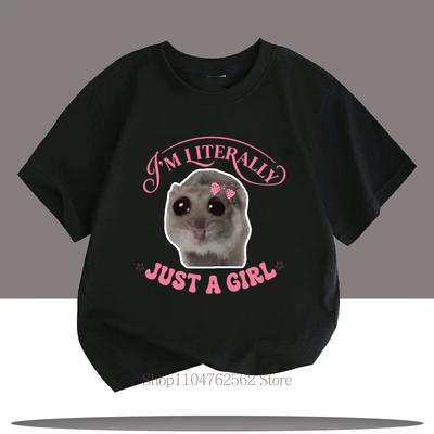 Üst Kıyafetler – T-shirtler