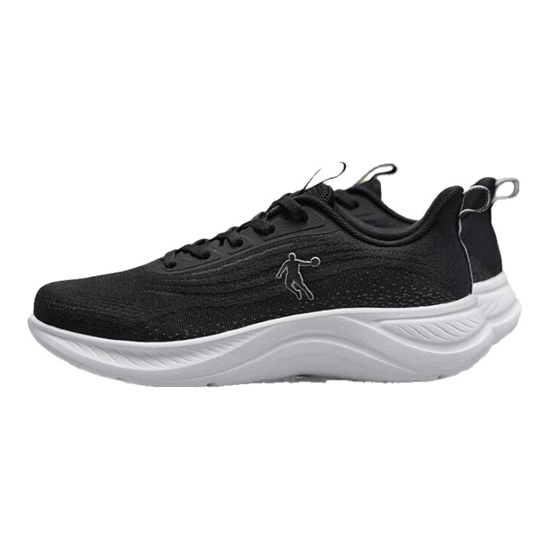 QIAODAN Lite Women s Lightweight Running Shoes EU 39