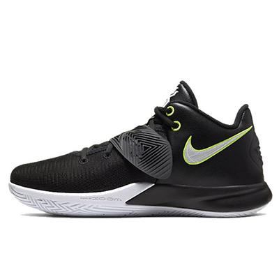 Herenschoenen – Sneakers