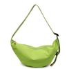 2026 New Shoulder Bag for Women, Large Capacity Versatile Commuting Tote Bag, Student Class Handbag, Lightweight Canvas Bag