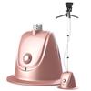 2000W 220v Vertical Steam Ironing Machine Household Pendant Iron Hand Ironing Machine