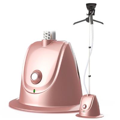 2000W 220v Vertical Steam Ironing Machine Household Pendant Iron Hand Ironing Machine