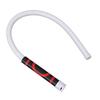 Flexible LED Flashlight 800LM 29.5 Inch Bendable Rechargeable Light Stick for Car Repair Inspection Tight Space Work 3