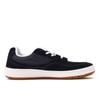 Vans Speed Utility Navy Vn000ctnbx9